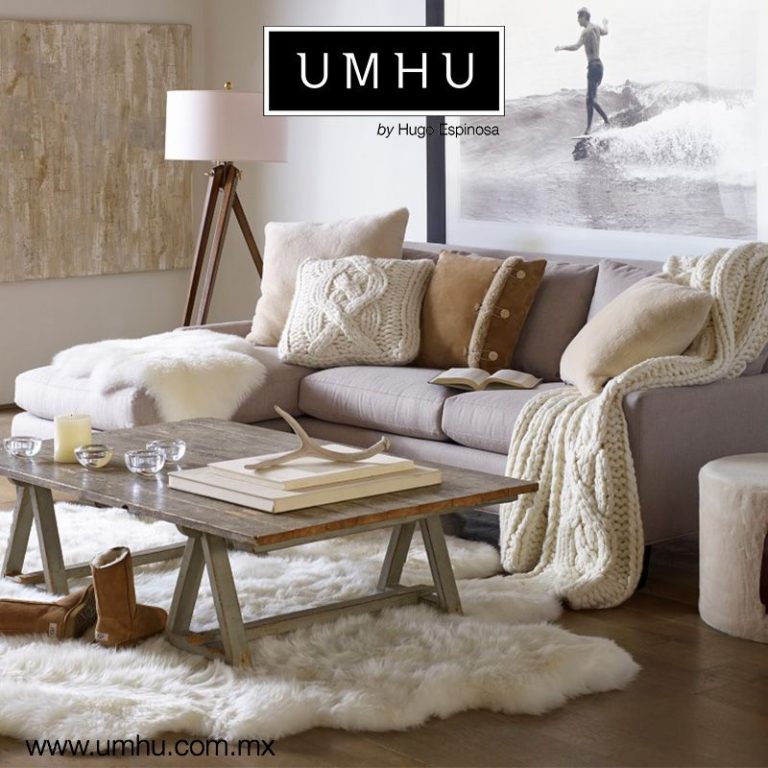 HYGGE ¿Cuál es la tendencia?