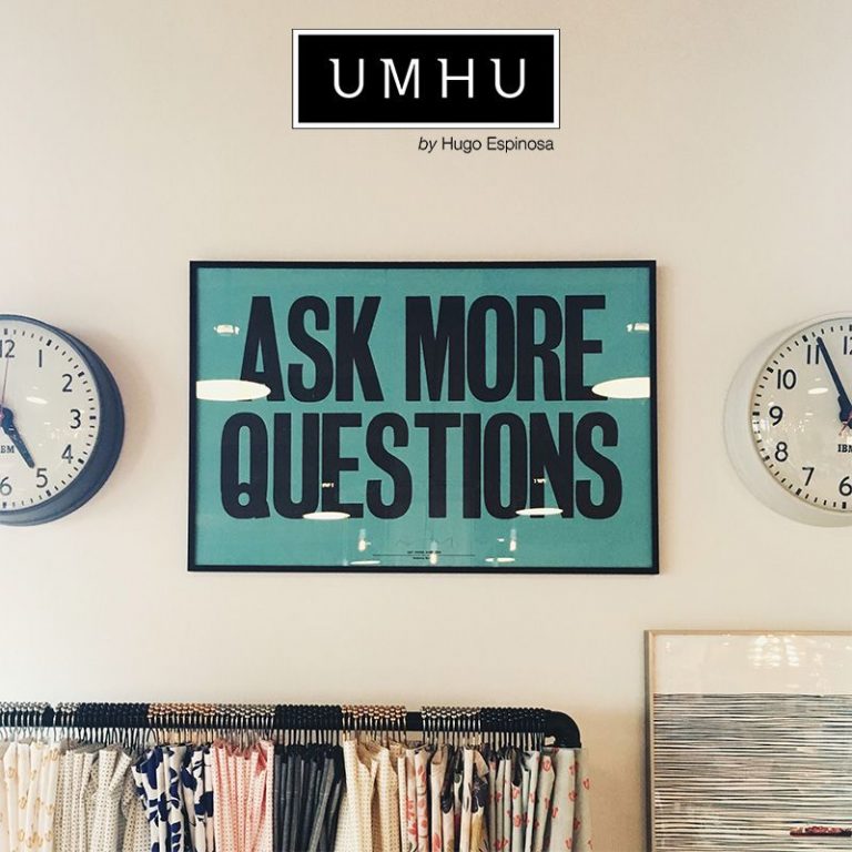 Porqué creemos que todo el mundo puede decorar