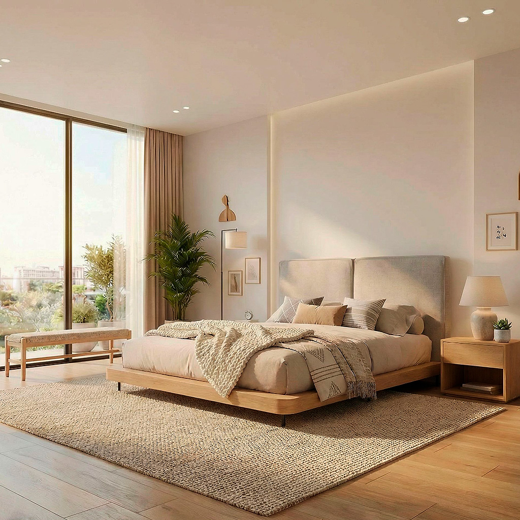 CUADRADA-PAGINA-WEB-cama-J-encinol