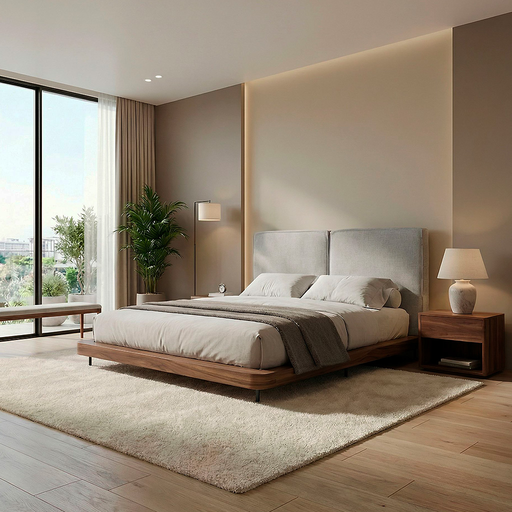 CUADRADA-PAGINA-WEB-cama-J-nogal