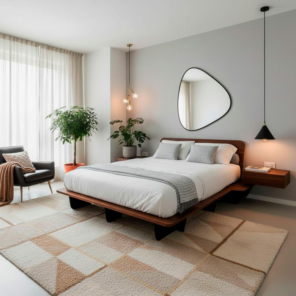 CUADRADA-cama-Tennet