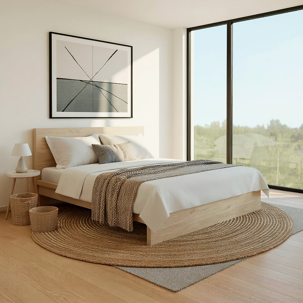 Cama-CACTU-1--cuadrada